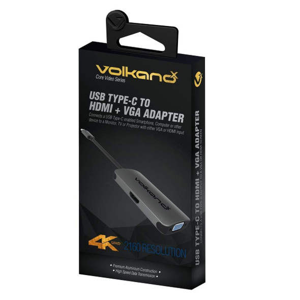 volkanox-core-video-series-usb-type-c-to-hdmi-vga-converter-10cm-charcoal-snatcher-online-shopping-south-africa-20556123898015.jpg