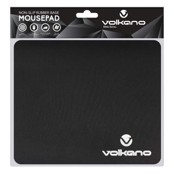 volkano-slide-series-mousepad-snatcher-online-shopping-south-africa-20555493441695.jpg