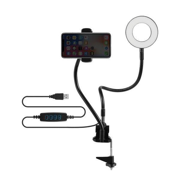 volkano-insta-series-ring-light-phone-holder-desk-clamp-snatcher-online-shopping-south-africa-20525024542879.jpg