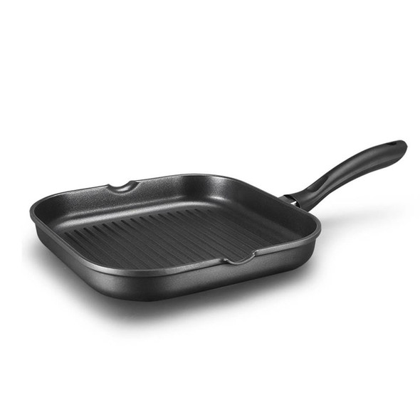 28cm-non-stick-square-grill-pan-snatcher-online-shopping-south-africa-20516625580191.jpg