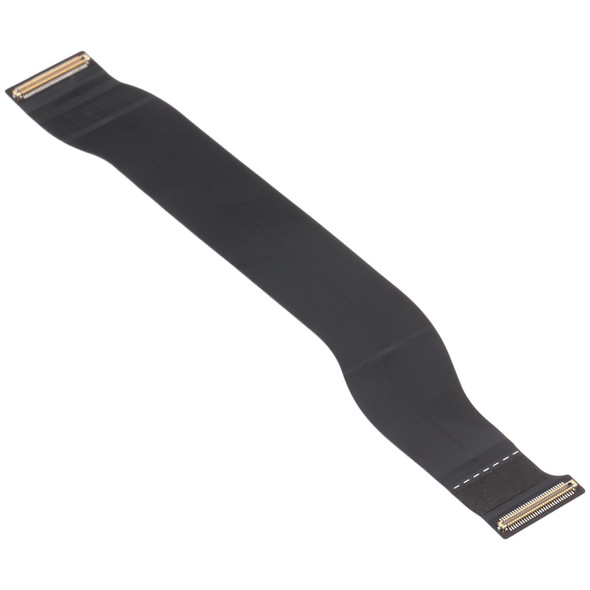 Motherboard Flex Cable for Xiaomi Mi 11 Pro