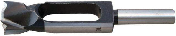 plug-tenon-dowel-cutter-22mm-snatcher-online-shopping-south-africa-20505086820511.jpg