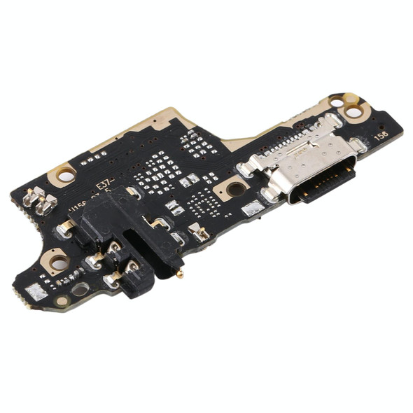 Charging Port Board for Xiaomi Poco X3 NFC / Poco X3 / Poco X3 Pro