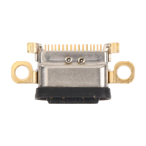 10 PCS Charging Port Connector for Xiaomi Mi 9 SE