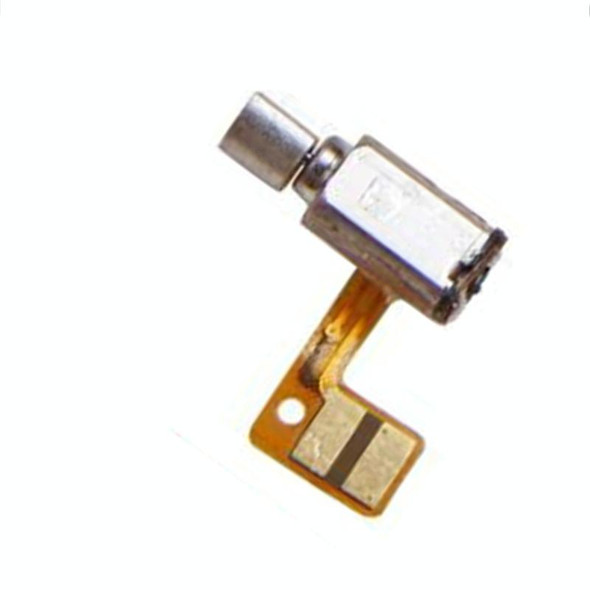 Vibrating Motor for Xiaomi Redmi Y1 / Note 5A