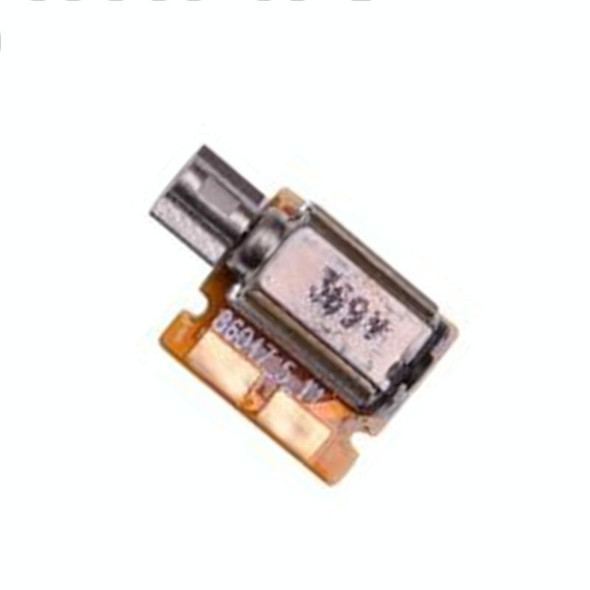 Vibrating Motor for Xiaomi Redmi 4X