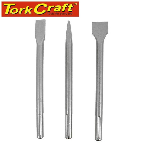 sds-max-chisel-3pc-set-18x300mm-pointed-18x300x25mm-flat-18x300x40mm-snatcher-online-shopping-south-africa-20505005457567.jpg