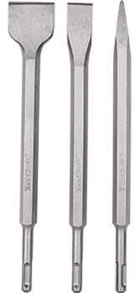 sds-plus-chisel-set-3pce-pointed-14mm-flat-20mm-flat-40mm-tork-craft-snatcher-online-shopping-south-africa-20505004179615.jpg