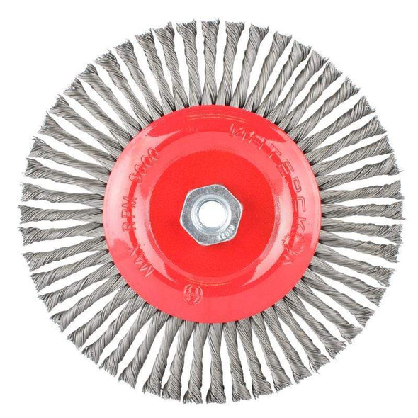 wire-wheel-brush-single-section-twisted-stinger-175mmxm14-blister-snatcher-online-shopping-south-africa-20505002541215.jpg
