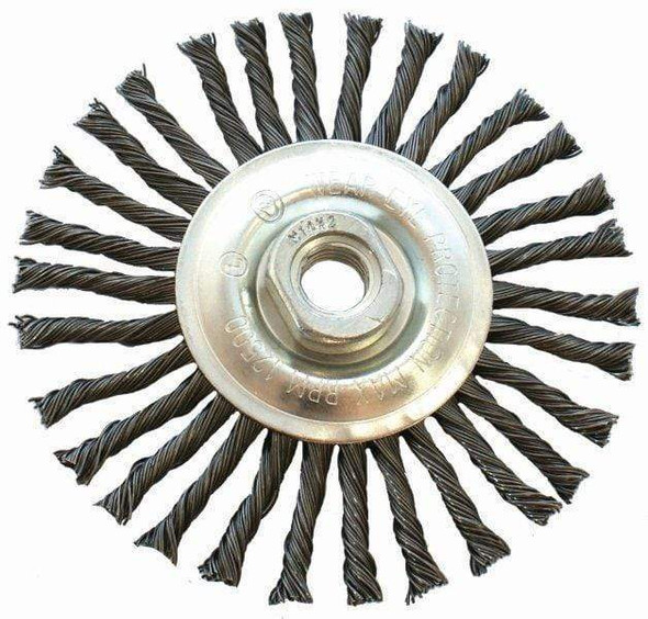 wire-wheel-brush-single-section-twisted-plain-115mmxm14-blister-snatcher-online-shopping-south-africa-20505000378527.jpg