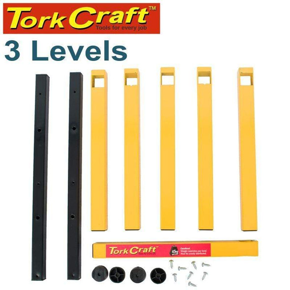 tork-craft-storage-rack-3-level-for-wood-and-more-45kg-max-per-level-snatcher-online-shopping-south-africa-20505000050847.jpg