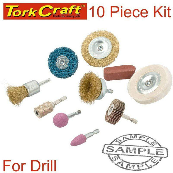 wire-brush-set-10-piece-with-hex-shank-buff-kit-for-drill-snatcher-online-shopping-south-africa-20504996184223.jpg