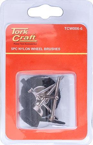 wire-brushes-mini-5pc-nylon-3-2mm-shaft-assorted-shapes-snatcher-online-shopping-south-africa-20504994742431.jpg