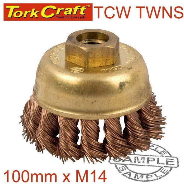 wire-cup-brush-n-spark-twisted-100mmxm14-bulk-snatcher-online-shopping-south-africa-20504993267871.jpg