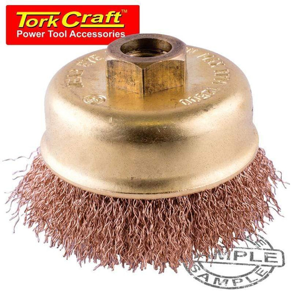 wire-cup-brush-non-sparking-crimped-wire-100mmxm14-bulk-snatcher-online-shopping-south-africa-20504981405855.jpg