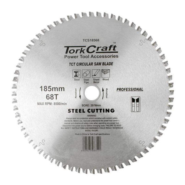 tct-blade-steel-cutting-185x68t-20-16-snatcher-online-shopping-south-africa-20504923046047.jpg
