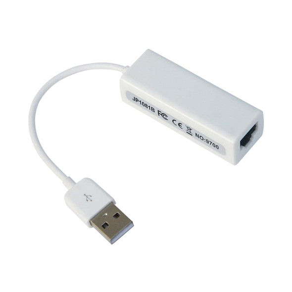 ultra-link-usb-2-0-to-ethernet-adaptor-snatcher-online-shopping-south-africa-20501371158687.jpg