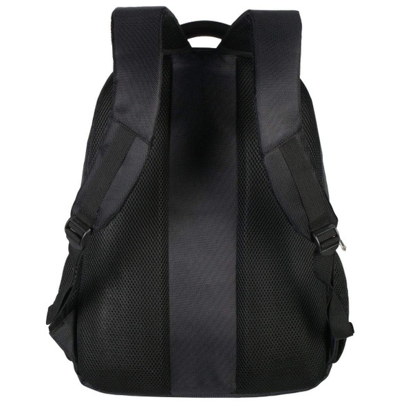 volkano-element-series-15-6-laptop-backpack-snatcher-online-shopping-south-africa-20499549290655.jpg