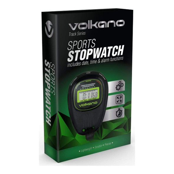 volkano-track-series-stopwatch-black-snatcher-online-shopping-south-africa-20454911803551.jpg