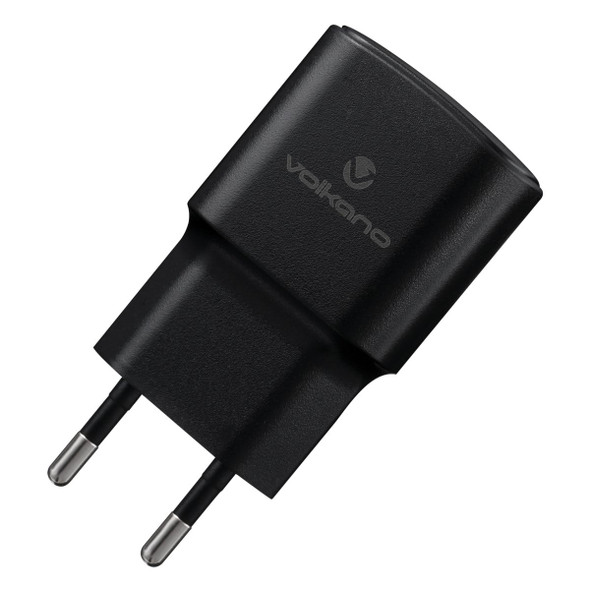 volkano-volt-m-series-2a-usb-wall-charger-black-with-micro-usb-snatcher-online-shopping-south-africa-20454680461471.jpg