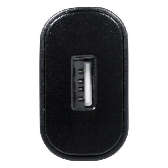 volkano-volt-m-series-2a-usb-wall-charger-black-with-micro-usb-snatcher-online-shopping-south-africa-20454680133791.jpg