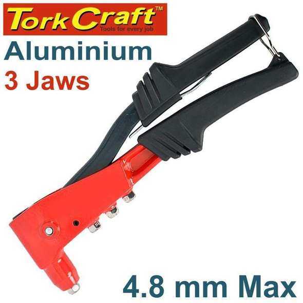 aluminium-hand-riveter-4-8mm-max-3-jaw-h-duty-snatcher-online-shopping-south-africa-20428232851615.jpg