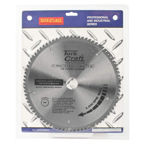 blade-tct-250-x-80t-30mm-alum-tcg-negative-profesional-industrial-snatcher-online-shopping-south-africa-20428214829215.jpg