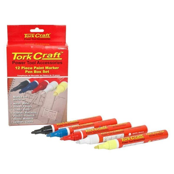 paint-marker-pen-12pack-red-yel-white-black-blue-snatcher-online-shopping-south-africa-20504901451935.jpg