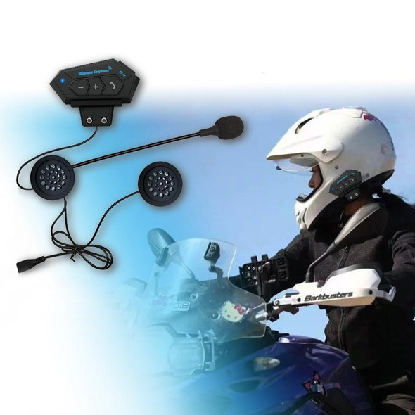 motorcycle-helmet-headset-stereo-snatcher-online-shopping-south-africa-29409971765407.jpg