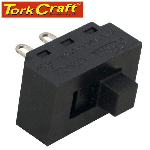 repl-switch-kit-for-oscilating-multi-function-tool-tork-craft-part-snatcher-online-shopping-south-africa-20428190056607.jpg