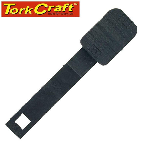 oscilating-multi-function-tool-repl-pusch-rod-tork-craft-snatcher-online-shopping-south-africa-20428184977567.jpg