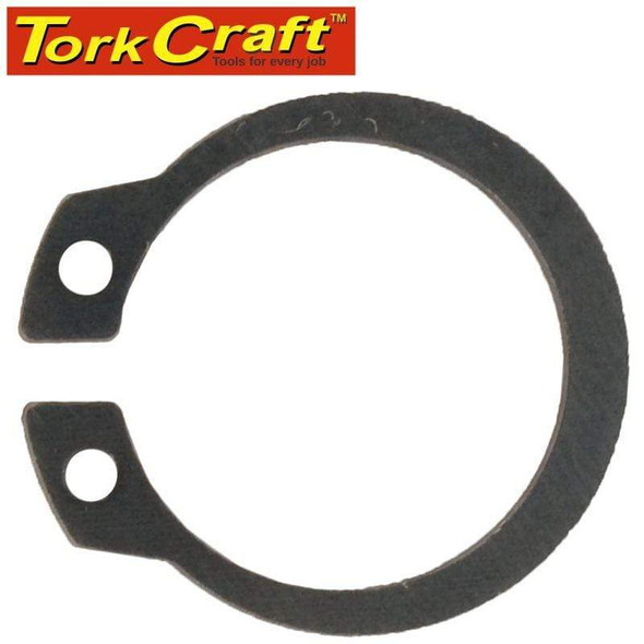 repl-shaft-kit-for-oscilating-multi-function-tool-tork-craft-part1-1-snatcher-online-shopping-south-africa-20428183732383.jpg