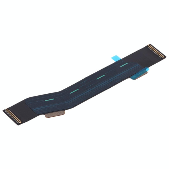 Motherboard Flex Cable for Xiaomi Mi 9 SE