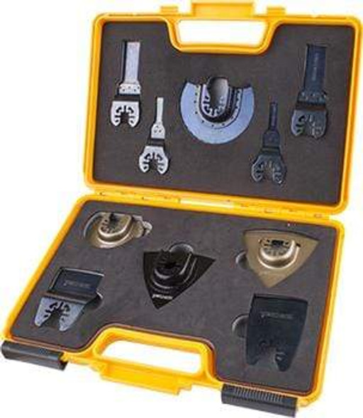 quick-change-oscilating-all-round-purpose-accessory-set-10pc-snatcher-online-shopping-south-africa-20428169969823.jpg