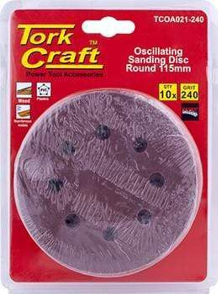 oscilating-sandpaper-a-o-115mm-10pc-round-240grit-snatcher-online-shopping-south-africa-20428168659103.jpg