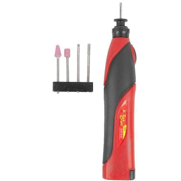 mini-rotary-tool-kit-5pc-3v-2-x-aa-bat-incl-snatcher-online-shopping-south-africa-20709569888415.jpg