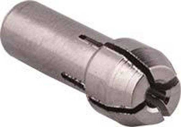 collet-1-6mm-for-tcmt001-minitool-snatcher-online-shopping-south-africa-20428125208735.jpg