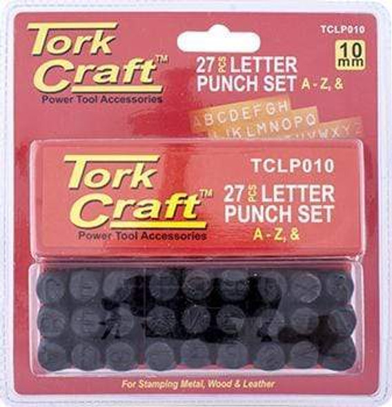 letter-punch-set-10mm-a-z-black-finish-snatcher-online-shopping-south-africa-20428106596511.jpg