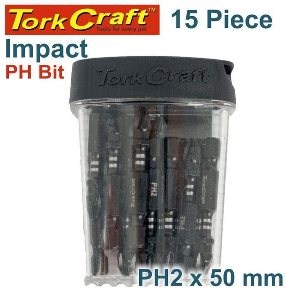 impact-phil-2-x-50mm-power-bit-15pc-tic-tac-case-snatcher-online-shopping-south-africa-20504825921695.jpg