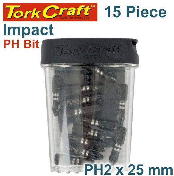 impact-phil-2-x-25mm-insert-bit-15pc-tic-tac-case-snatcher-online-shopping-south-africa-20504822612127.jpg