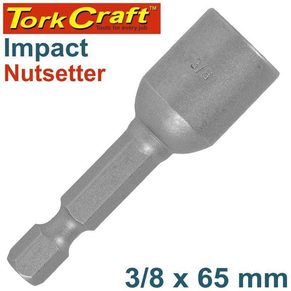 impact-nutsetter-3-8-x-65mm-carded-snatcher-online-shopping-south-africa-20504820908191.jpg