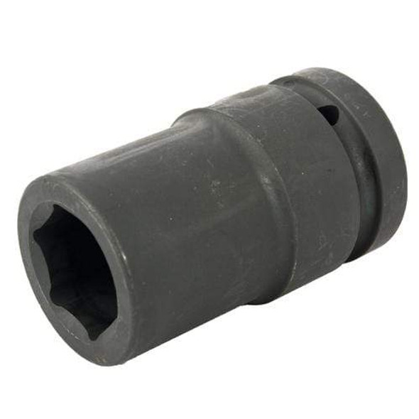 33mm-1-drive-6pt-deep-impact-socket-snatcher-online-shopping-south-africa-20428079497375.jpg