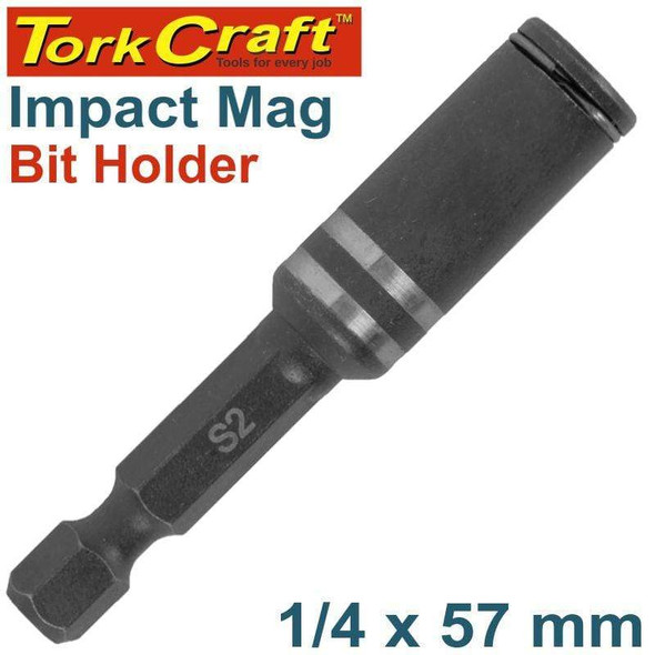 impact-mag-bit-holder-1-4-x-57mm-carded-snatcher-online-shopping-south-africa-20428017729695.jpg