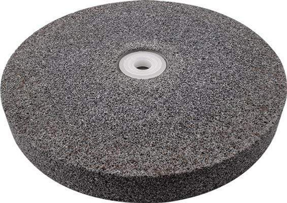 grinding-wheel-200x25x32mm-bore-coarse-36gr-w-bushes-for-bench-grinder-snatcher-online-shopping-south-africa-20504737120415.jpg