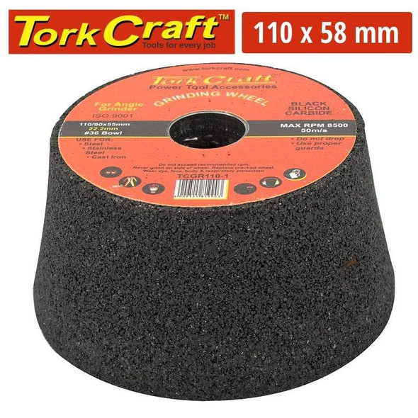 grinding-wheel-110x58-m22-bore-bowl-36-angle-grinder-snatcher-online-shopping-south-africa-20427994562719.jpg