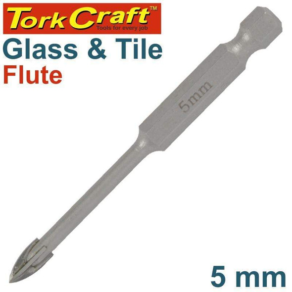 glass-tile-drill-5mm-4-flute-with-hex-shank-snatcher-online-shopping-south-africa-20427991351455.jpg