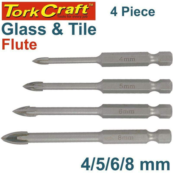 glass-tile-drill-4-flute-set-4pc-4-5-6-8mm-in-plastic-case-snatcher-online-shopping-south-africa-20427986993311.jpg