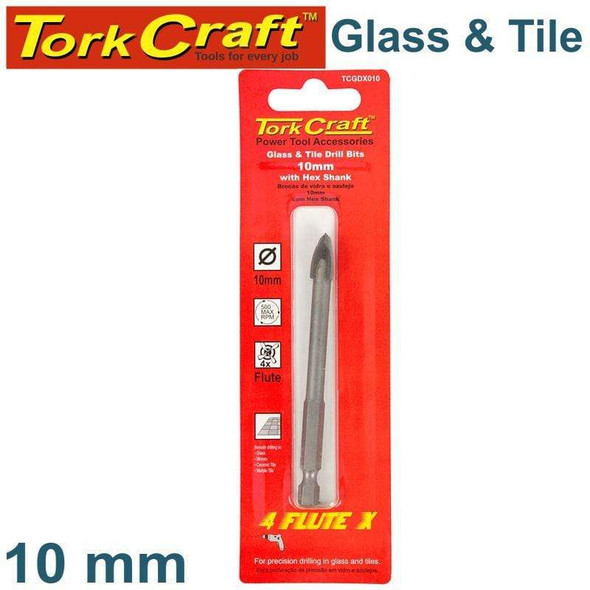 glass-tile-drill-10mm-4-flute-with-hex-shank-snatcher-online-shopping-south-africa-20504722964639.jpg