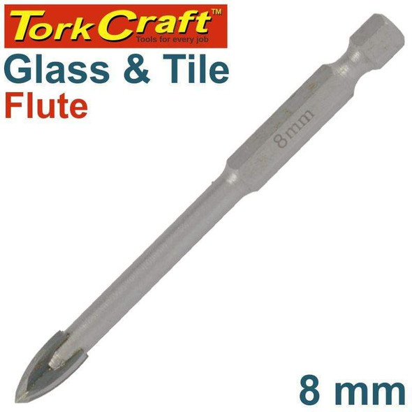 glass-tile-drill-8mm-4-flute-with-hex-shank-snatcher-online-shopping-south-africa-20427984928927.jpg