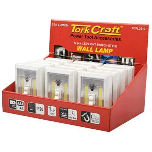 light-switch-display-box-12pce-led-200lm-use-4xaaa-bat-tork-craft-snatcher-online-shopping-south-africa-20504718147743.jpg